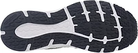 New Balance Girls’ Gradeschool 408 Lace Sneakers