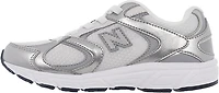 New Balance Kids' Pre School 408 Slip-On Shoes