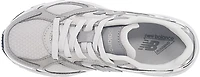 New Balance Kids' Pre School 408 Slip-On Shoes
