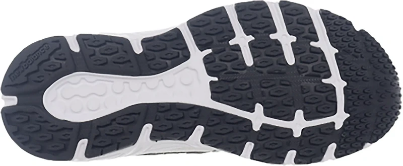 New Balance Kids' Pre School 408 Slip-On Shoes
