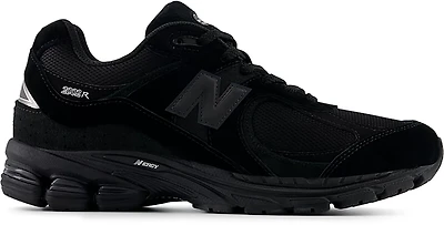 New Balance Men's 2002R Shoes