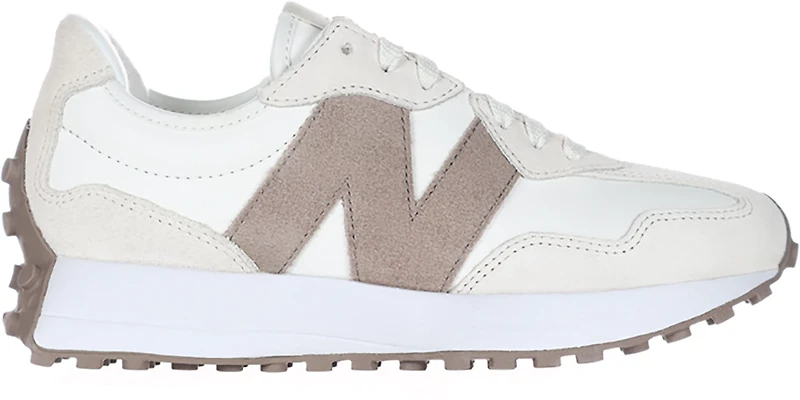 New Balance Women's 327 Shoes