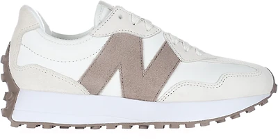New Balance Women's 327 Shoes