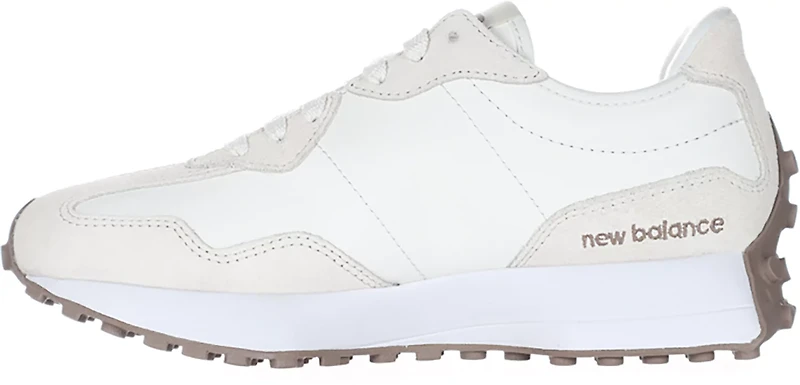 New Balance Women's 327 Shoes