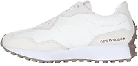 New Balance Women's 327 Shoes