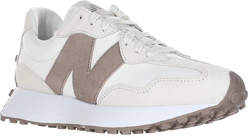 New Balance Women's 327 Shoes