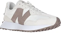 New Balance Women's 327 Shoes