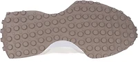 New Balance Women's 327 Shoes