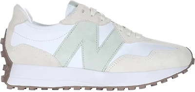New Balance Women's 327 Shoes