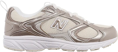 New Balance Women’s 408 Casual Shoes