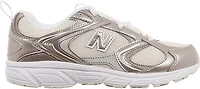 New Balance Women’s 408 Casual Shoes