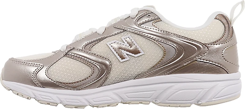 New Balance Women’s 408 Casual Shoes
