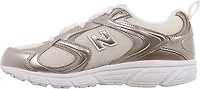 New Balance Women’s 408 Casual Shoes