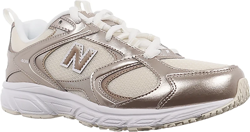 New Balance Women’s 408 Casual Shoes