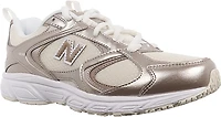 New Balance Women’s 408 Casual Shoes