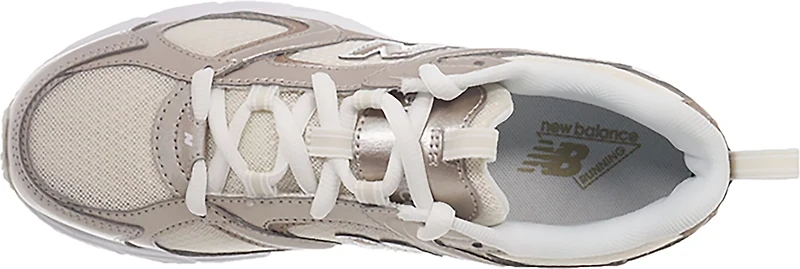 New Balance Women’s 408 Casual Shoes