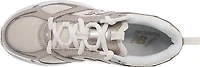 New Balance Women’s 408 Casual Shoes