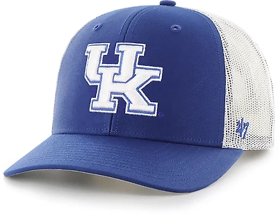 '47 University of Kentucky Boys' Trucker Cap