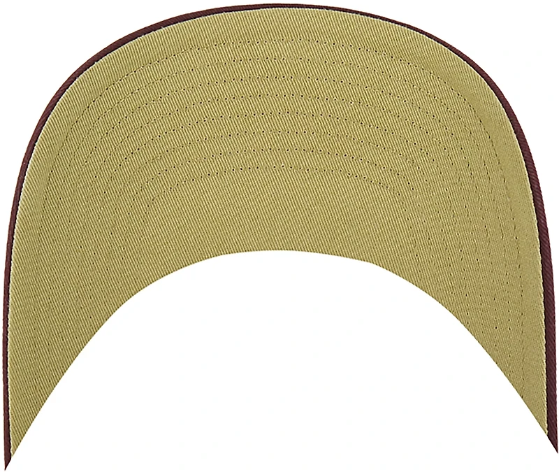 ’47 Youth Texas State University Trucker Cap
