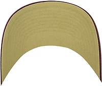 ’47 Youth Texas State University Trucker Cap