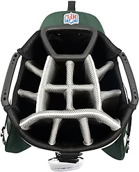 Wilson Jets Cart Bag