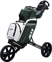 Wilson Jets Cart Bag