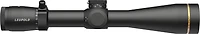 Leupold VX-5HD Gen 2 3-15x44 Side Focus Riflescope