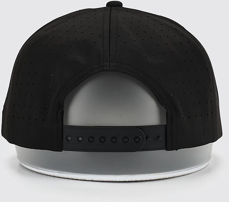 Waggle Men's Glizzy Hat