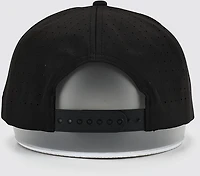 Waggle Men's Glizzy Hat