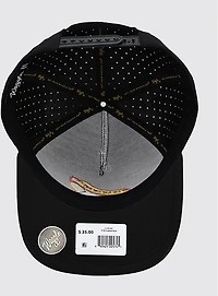 Waggle Men's Glizzy Hat