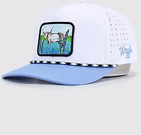 Waggle Men's Hill Country Hat