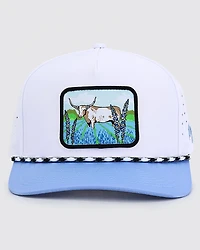 Waggle Men's Hill Country Hat