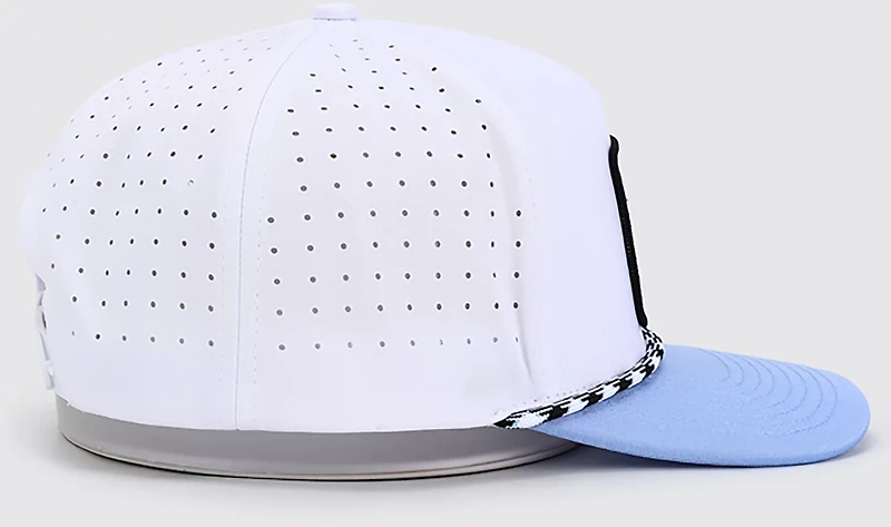 Waggle Men's Hill Country Hat
