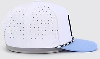 Waggle Men's Hill Country Hat