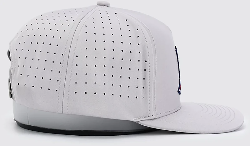 Waggle Men's The Patriot Hat