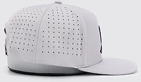 Waggle Men's The Patriot Hat