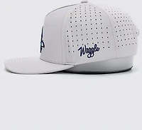 Waggle Men's The Patriot Hat