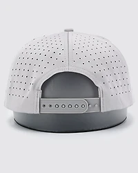 Waggle Men's The Patriot Hat