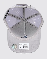 Waggle Men's The Patriot Hat