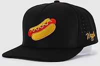 Waggle Men's Glizzy Hat