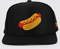 Waggle Men's Glizzy Hat