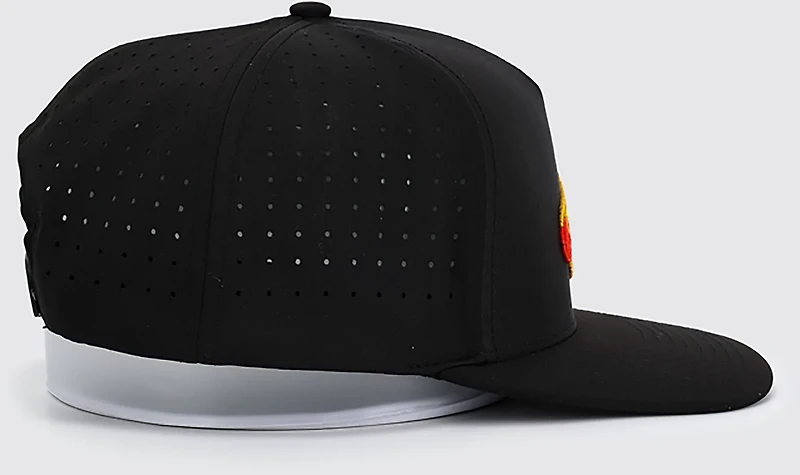 Waggle Men's Glizzy Hat