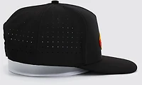 Waggle Men's Glizzy Hat