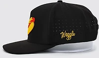 Waggle Men's Glizzy Hat
