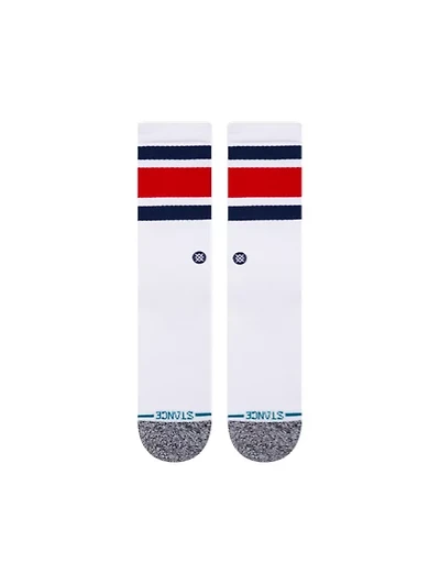 Stance Boyd St Crew Socks