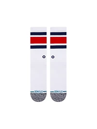 Stance Boyd St Crew Socks