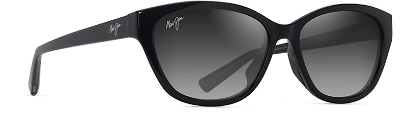 Maui Jim Adults' Punono Polarized Sunglasses