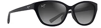 Maui Jim Adults' Punono Polarized Sunglasses
