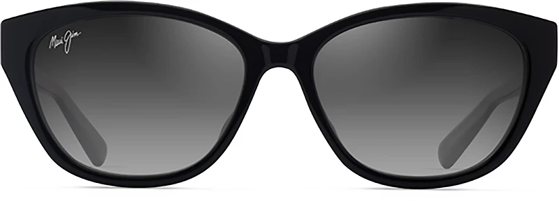 Maui Jim Adults' Punono Polarized Sunglasses