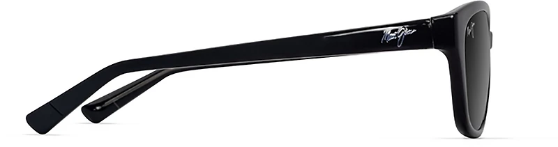 Maui Jim Adults' Punono Polarized Sunglasses